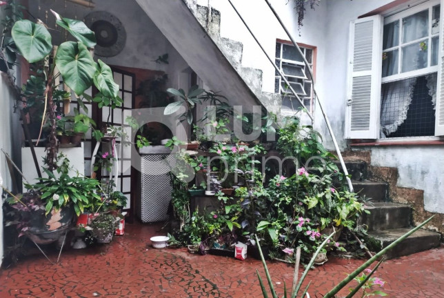 Imagem Casa com 3 Quartos à Venda, 219 m² em Vila Maria Alta - São Paulo Imagem Casa com 3 Quartos à Venda, 219 m² em Vila Maria Alta - São Paulo