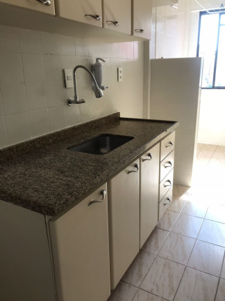 Imagem Apartamento com 2 Quartos à Venda, 51 m² em Brás - São Paulo Imagem Apartamento com 2 Quartos à Venda, 51 m² em Brás - São Paulo