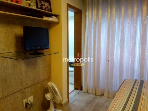 Imagem Sobrado com 3 Quartos à Venda, 390 m² em Santa Maria - São Caetano Do Sul Imagem Sobrado com 3 Quartos à Venda, 390 m² em Santa Maria - São Caetano Do Sul