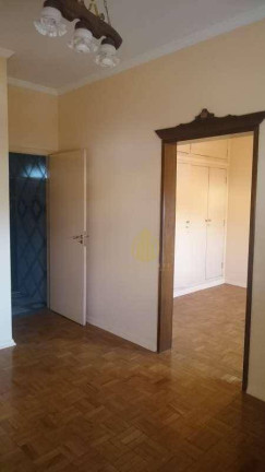 Imagem Apartamento com 2 Quartos à Venda, 70 m² em Centro - Ribeirão Preto