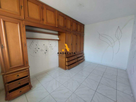 Imagem Apartamento com 2 Quartos à Venda, 70 m² em Barra Da Tijuca - Rio De Janeiro Imagem Apartamento com 2 Quartos à Venda, 70 m² em Barra Da Tijuca - Rio De Janeiro