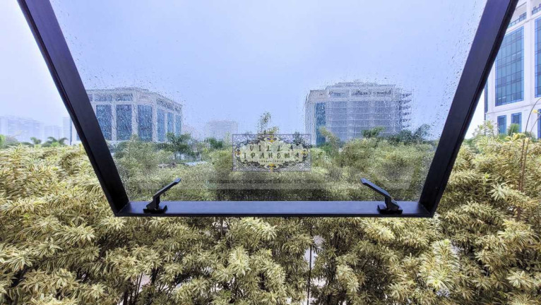 Imagem Sala Comercial à Venda, 40 m² em Barra Da Tijuca - Rio De Janeiro Imagem Sala Comercial à Venda, 40 m² em Barra Da Tijuca - Rio De Janeiro