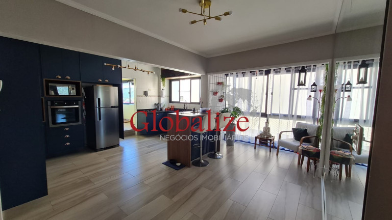 Imagem Imóvel com 2 Quartos à Venda, 103 m² em Ponta Da Praia - Santos Imagem Imóvel com 2 Quartos à Venda, 103 m² em Ponta Da Praia - Santos