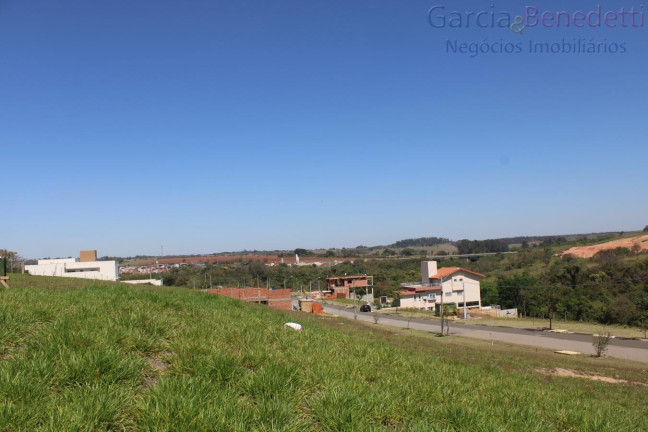 Imagem Terreno à Venda, 516 m² em Jardim Celani - Salto Imagem Terreno à Venda, 516 m² em Jardim Celani - Salto