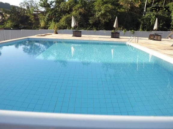 Apartamento com 2 Quartos à Venda, 69 m² em Rio Do Ouro - Niterói