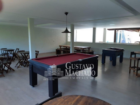 Imagem Casa com 3 Quartos à Venda, 600 m² em Retiro - Volta Redonda Imagem Casa com 3 Quartos à Venda, 600 m² em Retiro - Volta Redonda
