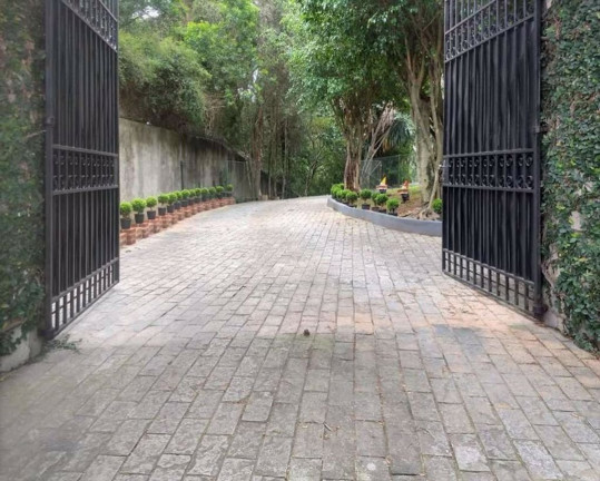 Imagem Casa à Venda, em Chácara Santa Lúcia Dos Ypes - Carapicuíba Imagem Casa à Venda, em Chácara Santa Lúcia Dos Ypes - Carapicuíba