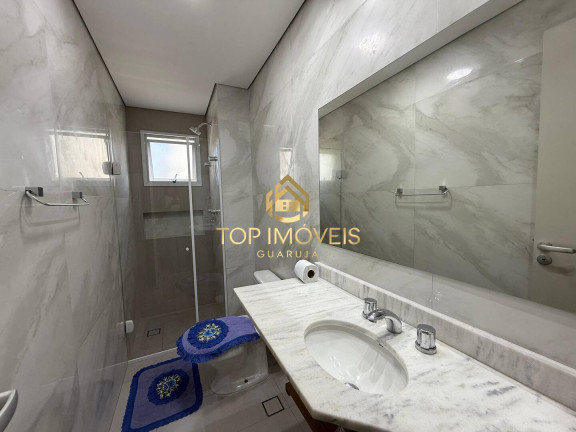 Imagem Apartamento com 2 Quartos para Alugar, 88 m² em Jardim Astúrias - Guarujá Imagem Apartamento com 2 Quartos para Alugar, 88 m² em Jardim Astúrias - Guarujá