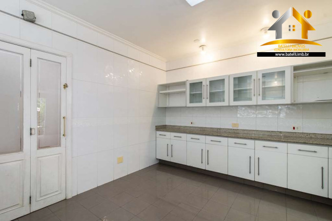 Imagem Casa de Condomínio com 3 Quartos à Venda, 456 m² em Granja Viana - Cotia