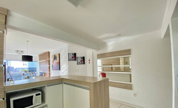 Imagem Apartamento com 2 Quartos à Venda, 86 m² em Centro - Capão Da Canoa Imagem Apartamento com 2 Quartos à Venda, 86 m² em Centro - Capão Da Canoa