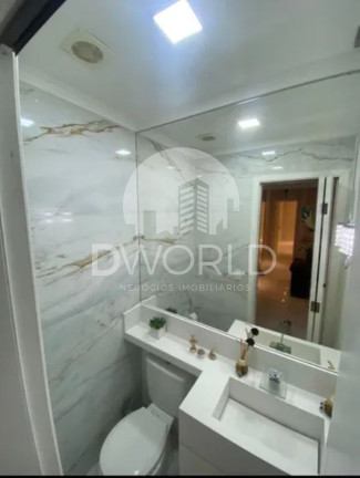 Imagem Imóvel com 3 Quartos à Venda, 116 m² em Baeta Neves - São Bernardo Do Campo Imagem Imóvel com 3 Quartos à Venda, 116 m² em Baeta Neves - São Bernardo Do Campo
