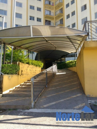 Imagem Apartamento com 2 Quartos à Venda, 62 m² em Jardim Marilu - São Paulo Imagem Apartamento com 2 Quartos à Venda, 62 m² em Jardim Marilu - São Paulo