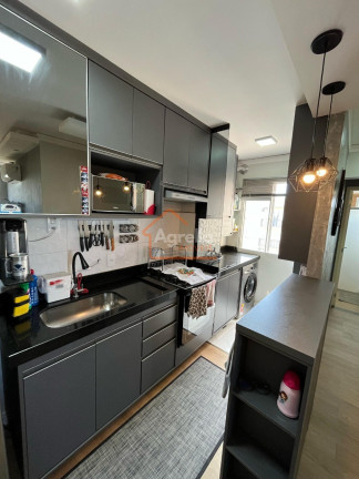 Imagem Imóvel com 2 Quartos à Venda, 45 m² em Jardim Ipê I - Mogi Guaçu Imagem Imóvel com 2 Quartos à Venda, 45 m² em Jardim Ipê I - Mogi Guaçu