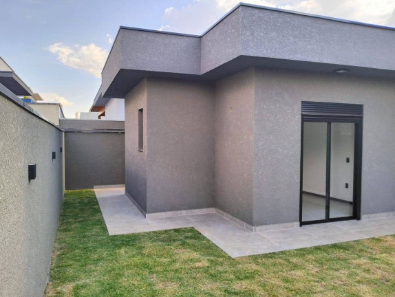 Imagem Casa de Condomínio com 3 Quartos à Venda, 160 m² em Jardim Primavera - Itupeva Imagem Casa de Condomínio com 3 Quartos à Venda, 160 m² em Jardim Primavera - Itupeva
