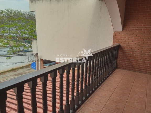 Imagem Casa com 4 Quartos à Venda, 240 m² em Jardim Leonor - Cotia Imagem Casa com 4 Quartos à Venda, 240 m² em Jardim Leonor - Cotia