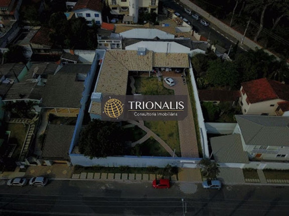 Imagem Casa com 3 Quartos à Venda, 250 m² em Nirvana - Atibaia Imagem Casa com 3 Quartos à Venda, 250 m² em Nirvana - Atibaia