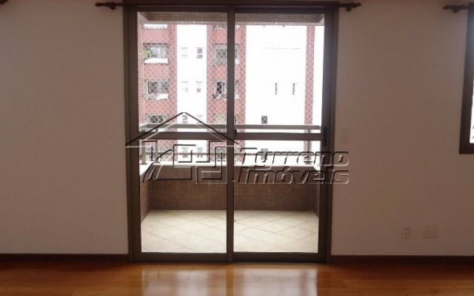 Imagem Apartamento com 3 Quartos para Alugar, 102 m² em Vila Adyana - São José Dos Campos Imagem Apartamento com 3 Quartos para Alugar, 102 m² em Vila Adyana - São José Dos Campos