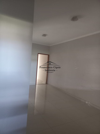 Imagem Casa com 2 Quartos à Venda, 62 m² em Residencial Comercial Cidade Vista Alegre - Pindamonhangaba Imagem Casa com 2 Quartos à Venda, 62 m² em Residencial Comercial Cidade Vista Alegre - Pindamonhangaba