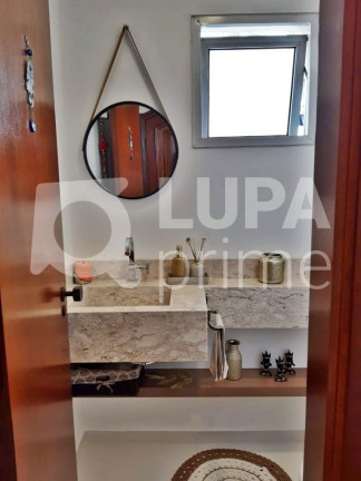Imagem Apartamento com 3 Quartos à Venda, 130 m² em água Fria - São Paulo Imagem Apartamento com 3 Quartos à Venda, 130 m² em água Fria - São Paulo