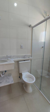 Imagem Casa com 2 Quartos à Venda, 150 m² em Flora Rica 2 - Peruíbe Imagem Casa com 2 Quartos à Venda, 150 m² em Flora Rica 2 - Peruíbe