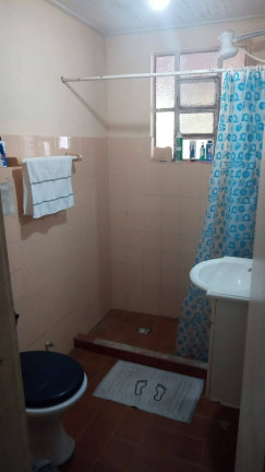 Imagem Casa com 1 Quarto à Venda, 44 m² em Maravista - Niterói Imagem Casa com 1 Quarto à Venda, 44 m² em Maravista - Niterói