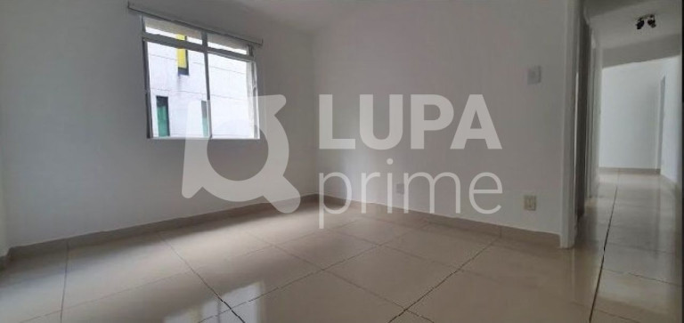 Imagem Apartamento com 3 Quartos para Alugar, 80 m² em Bela Vista - São Paulo Imagem Apartamento com 3 Quartos para Alugar, 80 m² em Bela Vista - São Paulo