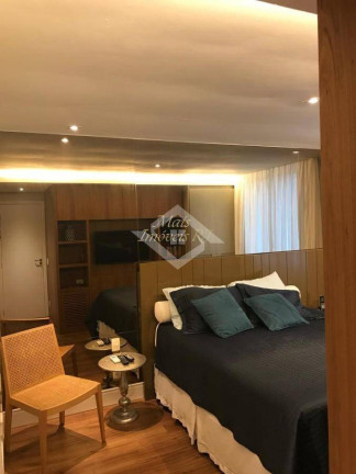 Imagem Apartamento com 3 Quartos à Venda, 135 m² em Itacoatiara - Niterói Imagem Apartamento com 3 Quartos à Venda, 135 m² em Itacoatiara - Niterói