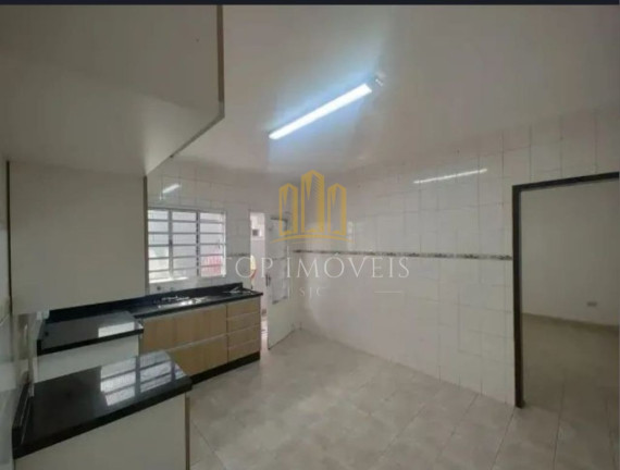 Imagem Casa com 2 Quartos à Venda, 125 m² em Jardim Sul - São José Dos Campos Imagem Casa com 2 Quartos à Venda, 125 m² em Jardim Sul - São José Dos Campos