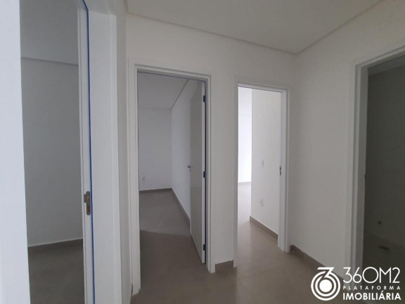 Imagem Apartamento com 3 Quartos à Venda, 82 m² em Jardim - Santo André Imagem Apartamento com 3 Quartos à Venda, 82 m² em Jardim - Santo André