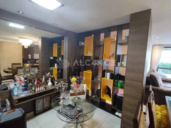Imagem Apartamento com 3 Quartos à Venda, 135 m² em Intermares - Cabedelo Imagem Apartamento com 3 Quartos à Venda, 135 m² em Intermares - Cabedelo