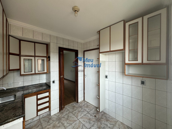Imóvel com 3 Quartos à Venda, 80 m² em Asa Norte - Brasília