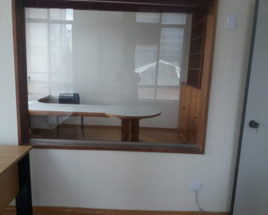 Imagem Apartamento com 1 Quarto à Venda, 60 m² em Pinheiros - São Paulo Imagem Apartamento com 1 Quarto à Venda, 60 m² em Pinheiros - São Paulo