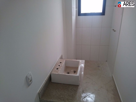Imagem Apartamento com 3 Quartos à Venda, 200 m² em Centro - Americana Imagem Apartamento com 3 Quartos à Venda, 200 m² em Centro - Americana