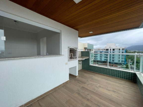 Imagem Apartamento com 3 Quartos à Venda, 100 m² em Itaguá - Ubatuba