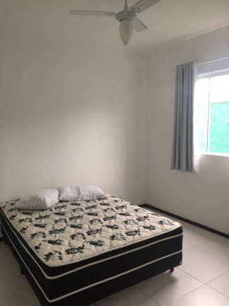 Imagem Casa com 4 Quartos à Venda, 161 m² em Campeche - Florianópolis Imagem Casa com 4 Quartos à Venda, 161 m² em Campeche - Florianópolis