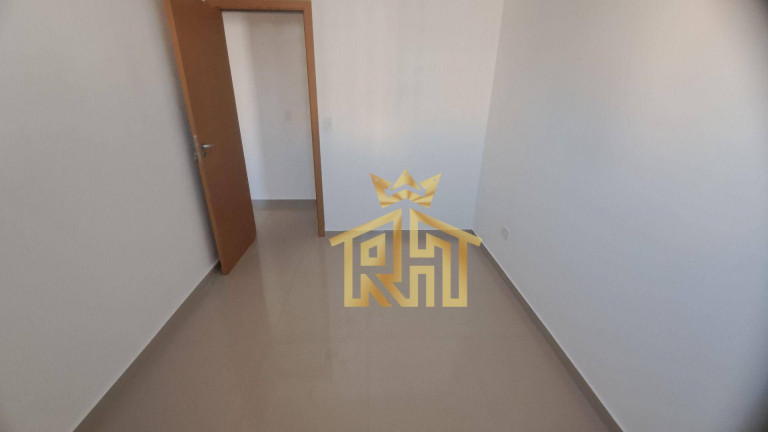 Imagem Apartamento com 3 Quartos à Venda, 104 m² em Canto Do Forte - Praia Grande Imagem Apartamento com 3 Quartos à Venda, 104 m² em Canto Do Forte - Praia Grande