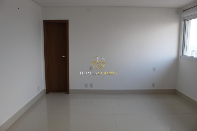 Imagem Imóvel com 5 Quartos à Venda, 612 m² em Setor Marista - Goiânia Imagem Imóvel com 5 Quartos à Venda, 612 m² em Setor Marista - Goiânia