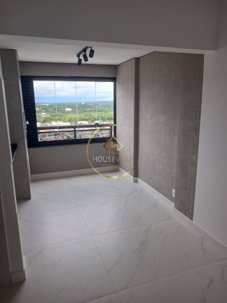 Imagem Apartamento com 2 Quartos à Venda, 68 m² em Jardim Satélite - São José Dos Campos Imagem Apartamento com 2 Quartos à Venda, 68 m² em Jardim Satélite - São José Dos Campos