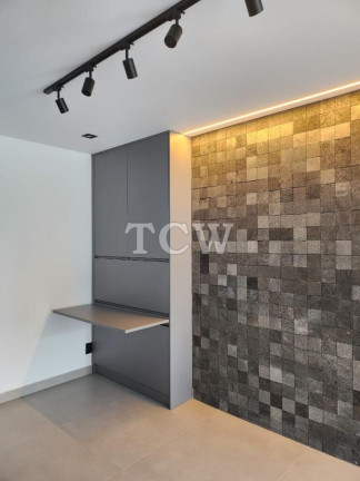 Imagem Apartamento com 1 Quarto à Venda, 44 m² em Vila Mariana - São Paulo Imagem Apartamento com 1 Quarto à Venda, 44 m² em Vila Mariana - São Paulo
