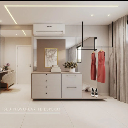 Imagem Apartamento com 3 Quartos à Venda, 131 m² em Centro - Balneário Camboriú Imagem Apartamento com 3 Quartos à Venda, 131 m² em Centro - Balneário Camboriú