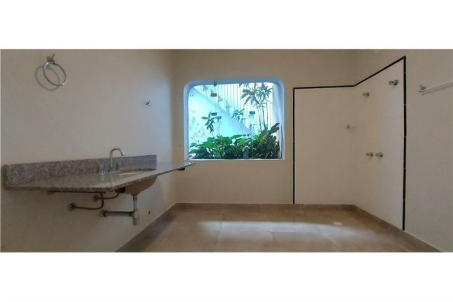 Imagem Casa com 4 Quartos à Venda,  em Jardim Marajoara - São Paulo
