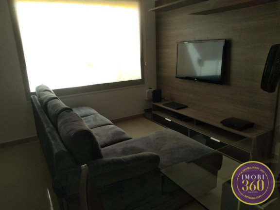 Imagem Sobrado com 2 Quartos à Venda, 85 m² em Vila Carrão - São Paulo Imagem Sobrado com 2 Quartos à Venda, 85 m² em Vila Carrão - São Paulo