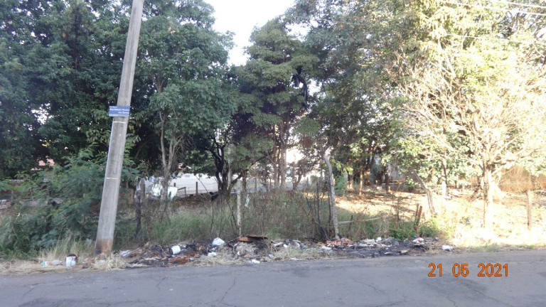 Imagem Terreno à Venda, 600 m² em Parque Taquaral - Campinas Imagem Terreno à Venda, 600 m² em Parque Taquaral - Campinas