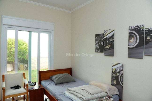 Imagem Casa com 4 Quartos à Venda, 428 m² em Condomínio Evidence - Araçoiaba Da Serra Imagem Casa com 4 Quartos à Venda, 428 m² em Condomínio Evidence - Araçoiaba Da Serra