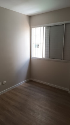 Imagem Apartamento com 2 Quartos à Venda, 80 m² em Indianópolis - São Paulo Imagem Apartamento com 2 Quartos à Venda, 80 m² em Indianópolis - São Paulo