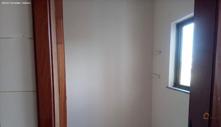 Imagem Apartamento com 3 Quartos à Venda, 90 m² em Armação - Salvador