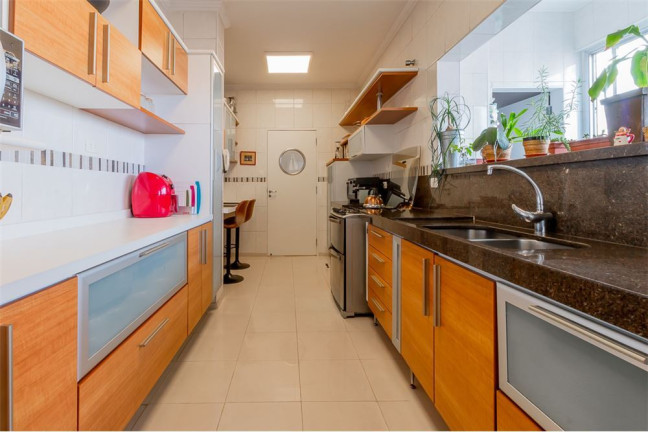 Imagem Apartamento com 3 Quartos à Venda, 212 m² em Bela Vista - São Paulo Imagem Apartamento com 3 Quartos à Venda, 212 m² em Bela Vista - São Paulo