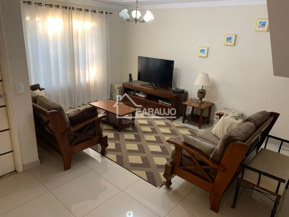 Imagem Imóvel com 3 Quartos à Venda, 500 m² em Residencial Lago Da Serra - Araçoiaba Da Serra