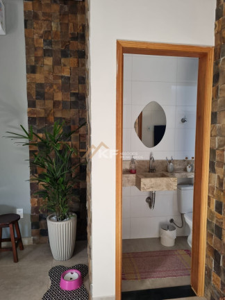 Imagem Casa de Condomínio com 4 Quartos à Venda, 175 m² em Jardim Guaporé - Ribeirão Preto Imagem Casa de Condomínio com 4 Quartos à Venda, 175 m² em Jardim Guaporé - Ribeirão Preto
