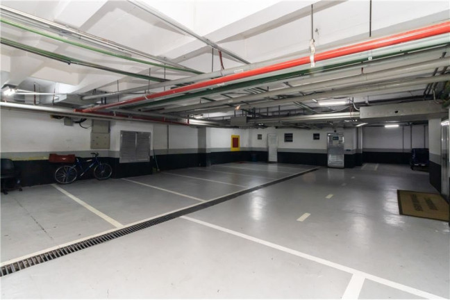 Imagem Imóvel Comercial à Venda, 105 m² em Jardim Paulistano - São Paulo Imagem Imóvel Comercial à Venda, 105 m² em Jardim Paulistano - São Paulo